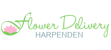 Flower Delivery Harpenden